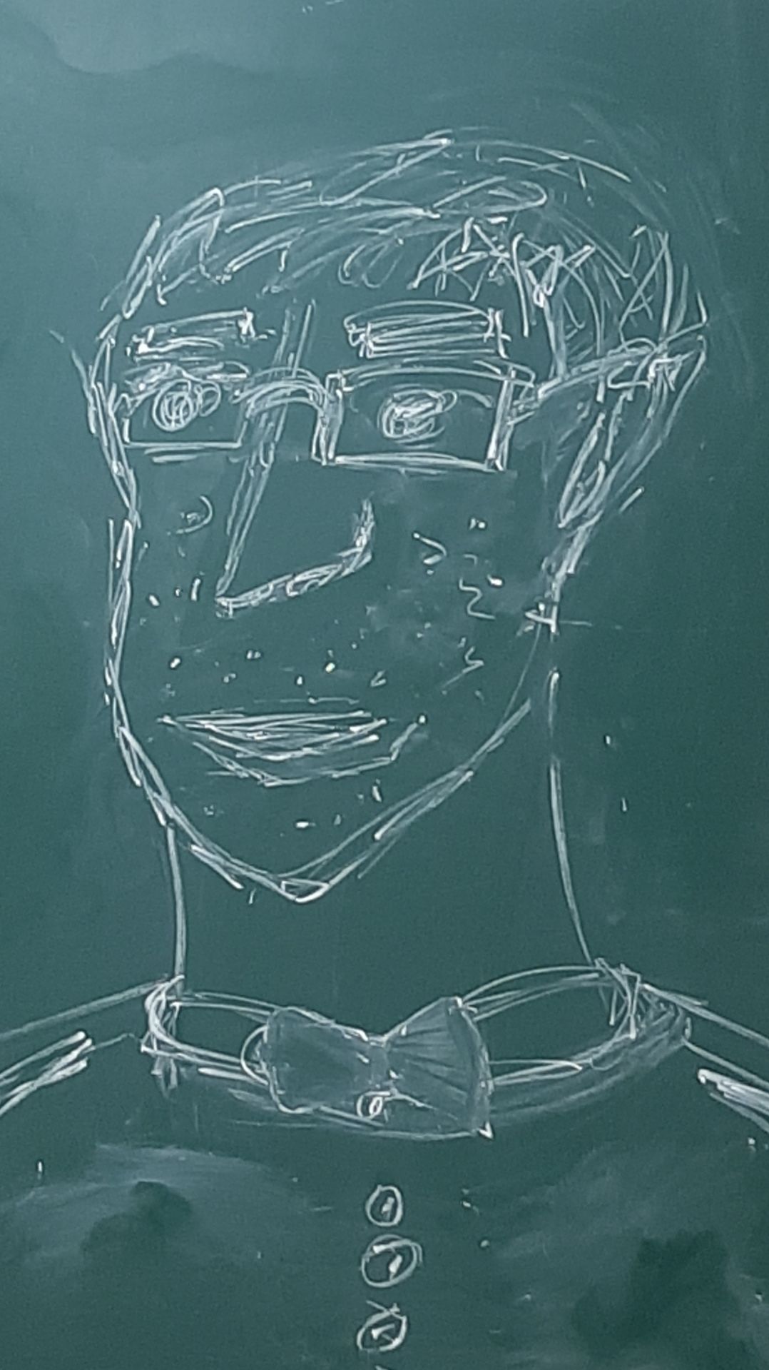 Драка против старшеклассника и младшеклассника