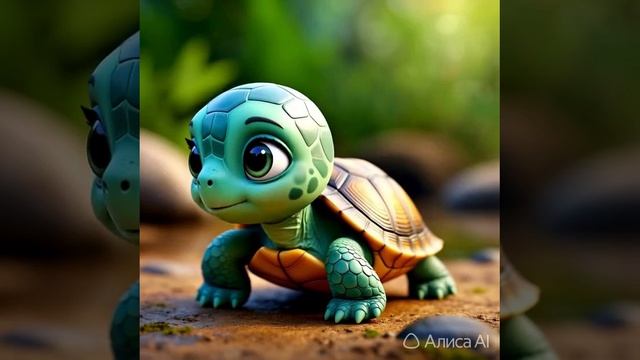Черепашка поет
#Лазарев, #мульт, #черепашка