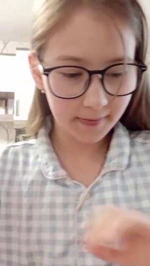 собираюсь в шк