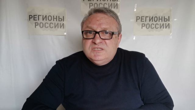 Слабость силовиков налицо. Депутаты ура-патриоты и их швейцарские дети. Дети без лекарств и надежды.