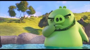 мультики для малышей/мультики для детей/смешные мультики.