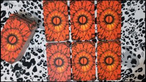 Какой нужно быть по отношению к нему. Какой быть или не быть. Анализ карт таро. 6 вариантов