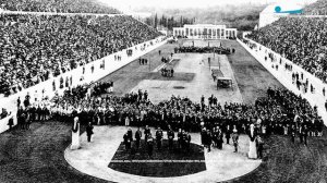 Обратите внимание. 6 апреля в истории