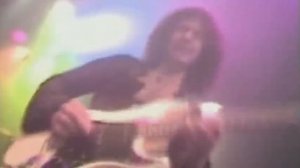 Rainbow- Dio- stargezer