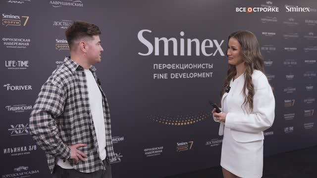 OWNSTONE: про загородную элитную недвижимость и почему сервис важнее скидки