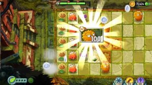 Зомбики продолжают атаковать 🤣😂🙃