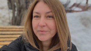 Любовь это лучшее оружие против врага. Или измените ситуацию или полюбите