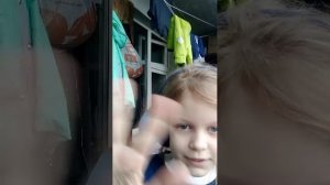 продолжение Я этого не знал это же Марьяна локин моя двоюродная сестра но она мне не звонила