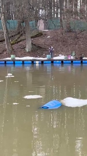 06.04.26 г. РК Волна.