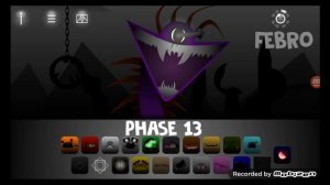 буксир монстра может остров в бублином к нему попадёт