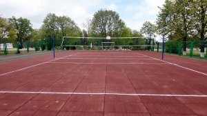 Кондратьев: в 2026 году на Кубани построят 34 спортивных объекта