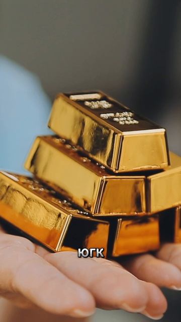 Российский рынок под большим давлением #инвестиции #инвестиционныйопыт