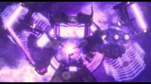 skibidi toilet 80 (part 1)