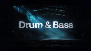 Apocalyptic Neuro DnB 2026 😈 176 BPM Amen Break Massacre