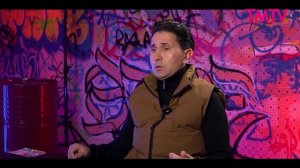 10 Сорау - Әбри Хәбриев, Булат Байрамов