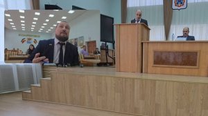 Любое хорошее дело можно испортить. Почему Администрация упорно реализует то, что вызывает резонанс?