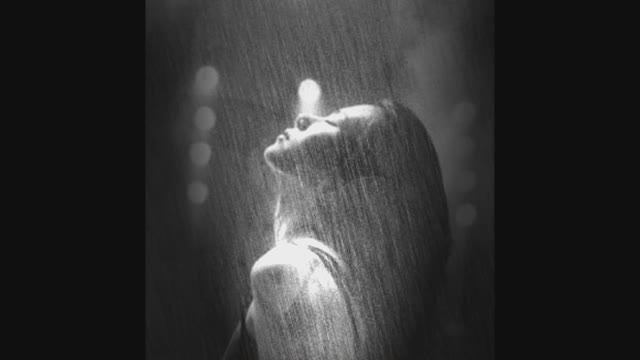 Всё давно прошло  -  Ирина Отиева