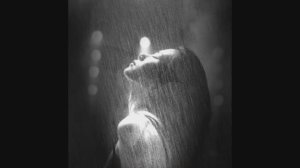 Всё давно прошло  -  Ирина Отиева