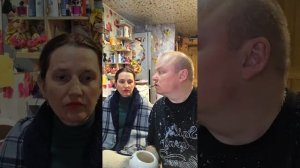 Вечерний эфир от 6.04.26