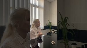 Аска Институт Работа с продавцом Шефнер Виктория Викторовна