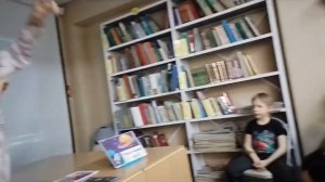 «Космос и живопись»