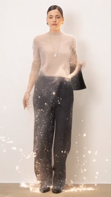 Для будней, отдыха, тёплых встреч и тех самых минут для себя 🎀