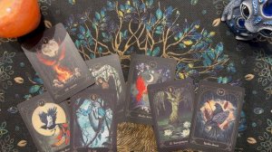 👀 Продолжать ли эти отношения 👀