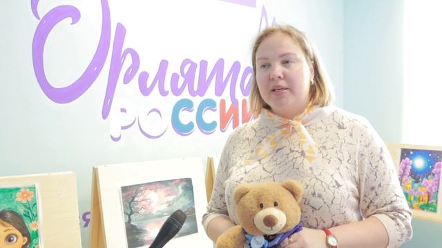 Школьные лагеря