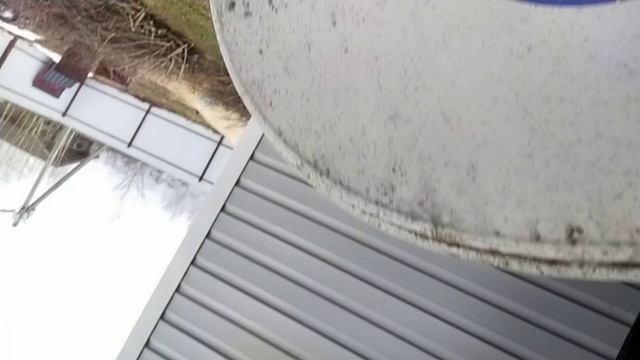 работать будет