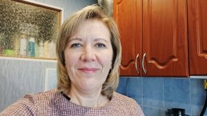 Худею к поездке на море/Не нашли что хотели/Быстрый полезный обед