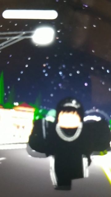 Местоположение где взять скин как у меня в ТГК!!! ТГК:Очко Захара🤓😎