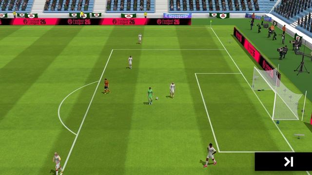 Урал vs Локомотив 1 тур РПЛ