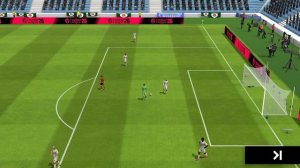 Урал vs Локомотив 1 тур РПЛ