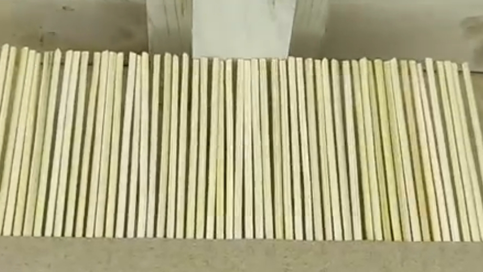 Маленькая хитрость при ремонте