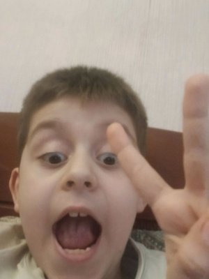 подпишись если любишь маму