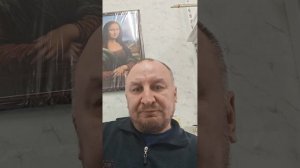 Замедление интернета, защита от фанерных дронов