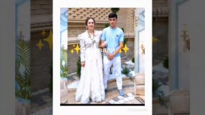 цыганская песня цэлэн народо 🤟🏼🤟🏼🤟🏼😆