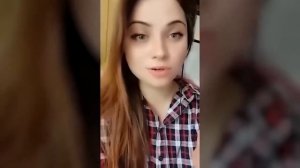 КАК ЖЕ Я УСТАЛА КНОПКИ НАЖИМАТЬ