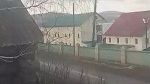 Опять ,погода не радует.