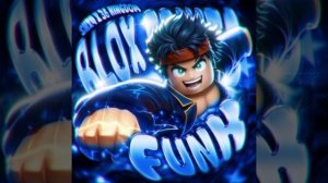 BLOX FRUITS FUNK 🕶️🕶️🔥👍✌️✌️