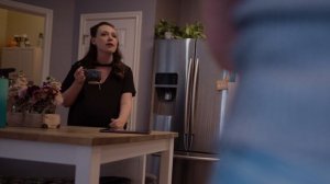 Человек находит кассету (фильм, 2025)