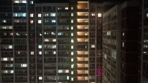 ПЕСНЯ  ПРОСТО ДЛЯ ДУШИ. ПОСЛУШАЙТЕ. ПОНРАВИТСЯ ТОЧНО. УВЕРЕНА. **ЦЕЛУЮ РУКИ**...