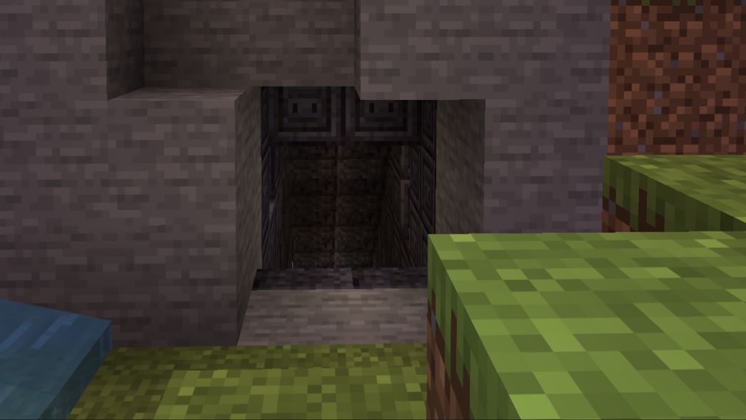 Видео из архивов