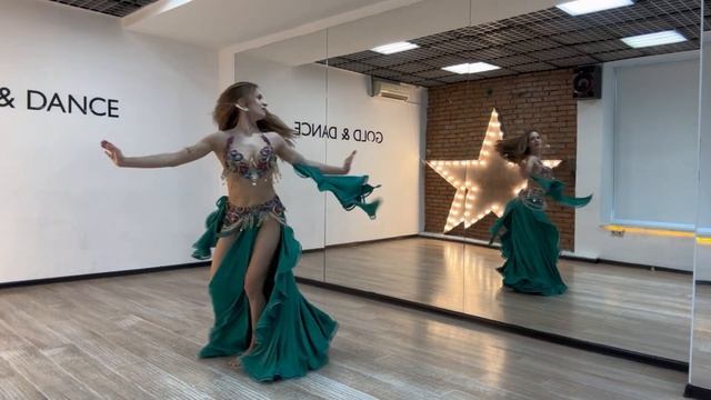 Tarkan- «Ölurum Sana»