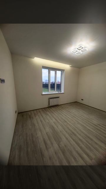 Ягодное, Тверская 99 с ремонтом