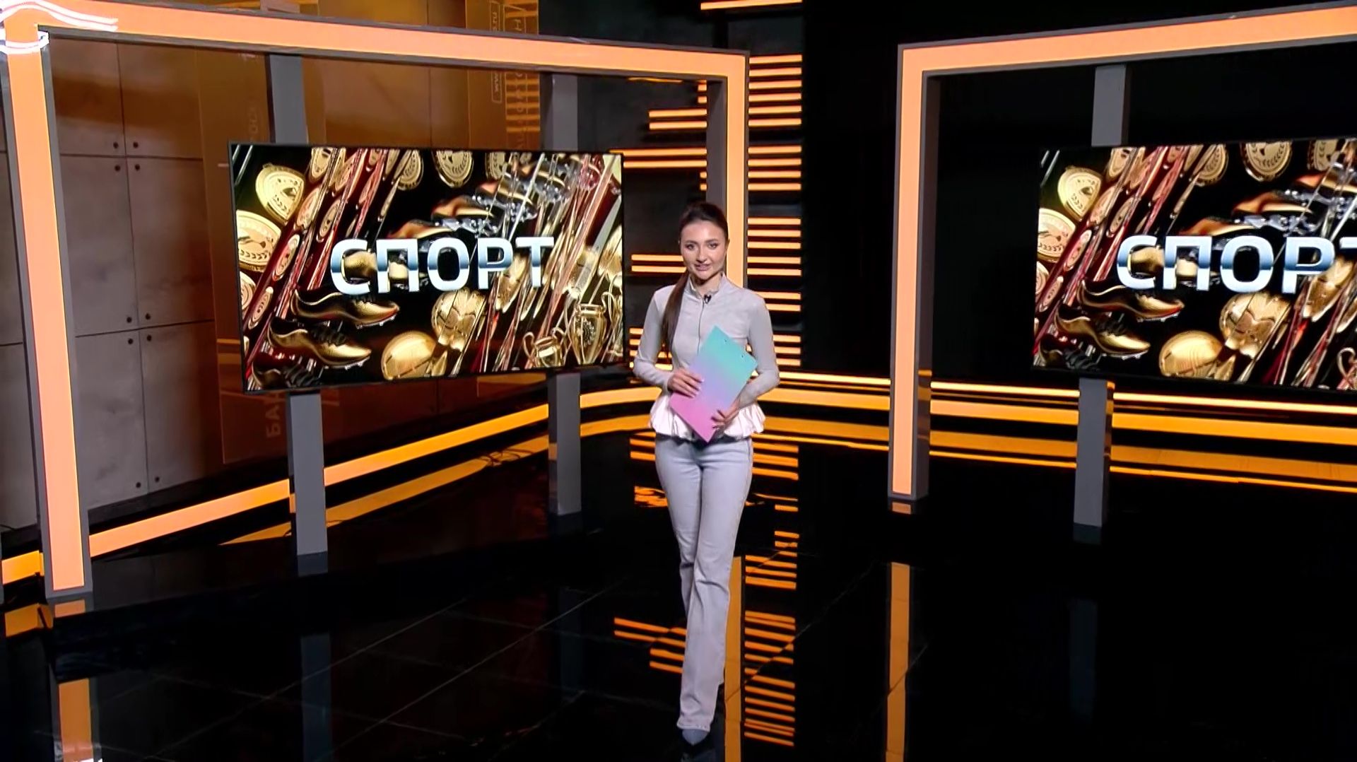 Регулярный чемпионат позади. Впереди динамовское дерби