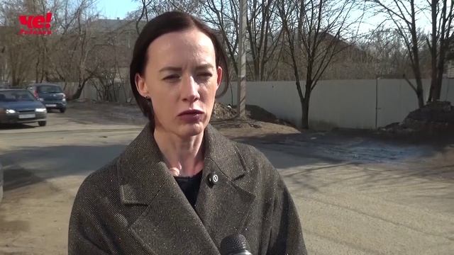 дороги осмотр смотреть онлайн
