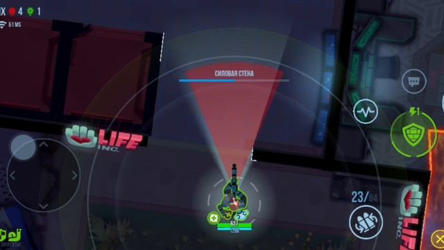 Bullet echo Сатоши Царь горы ⁉️