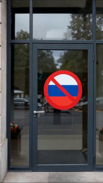 Запрет на будущее: теряем надежду #пессимизъм #будущее #запрет