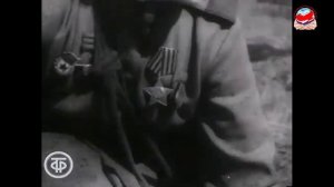 Историческая память